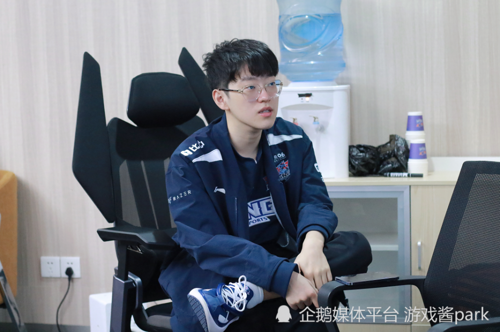 JackeyLove迎来十二赛季高光表现，皇家马德里球迷沸腾！的简单介绍