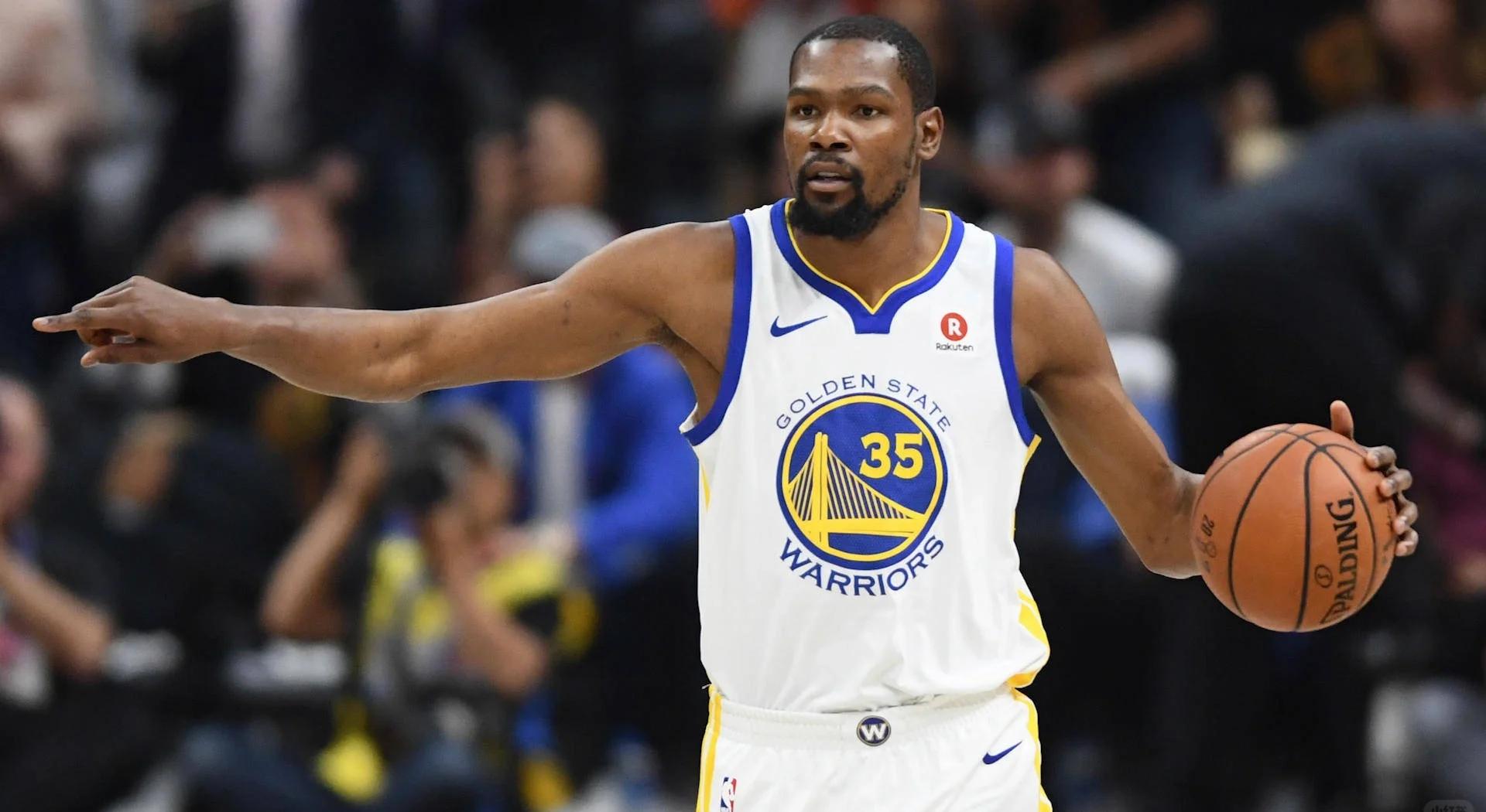 杜兰特赛事官方发布败北新规，SKT争议不断！