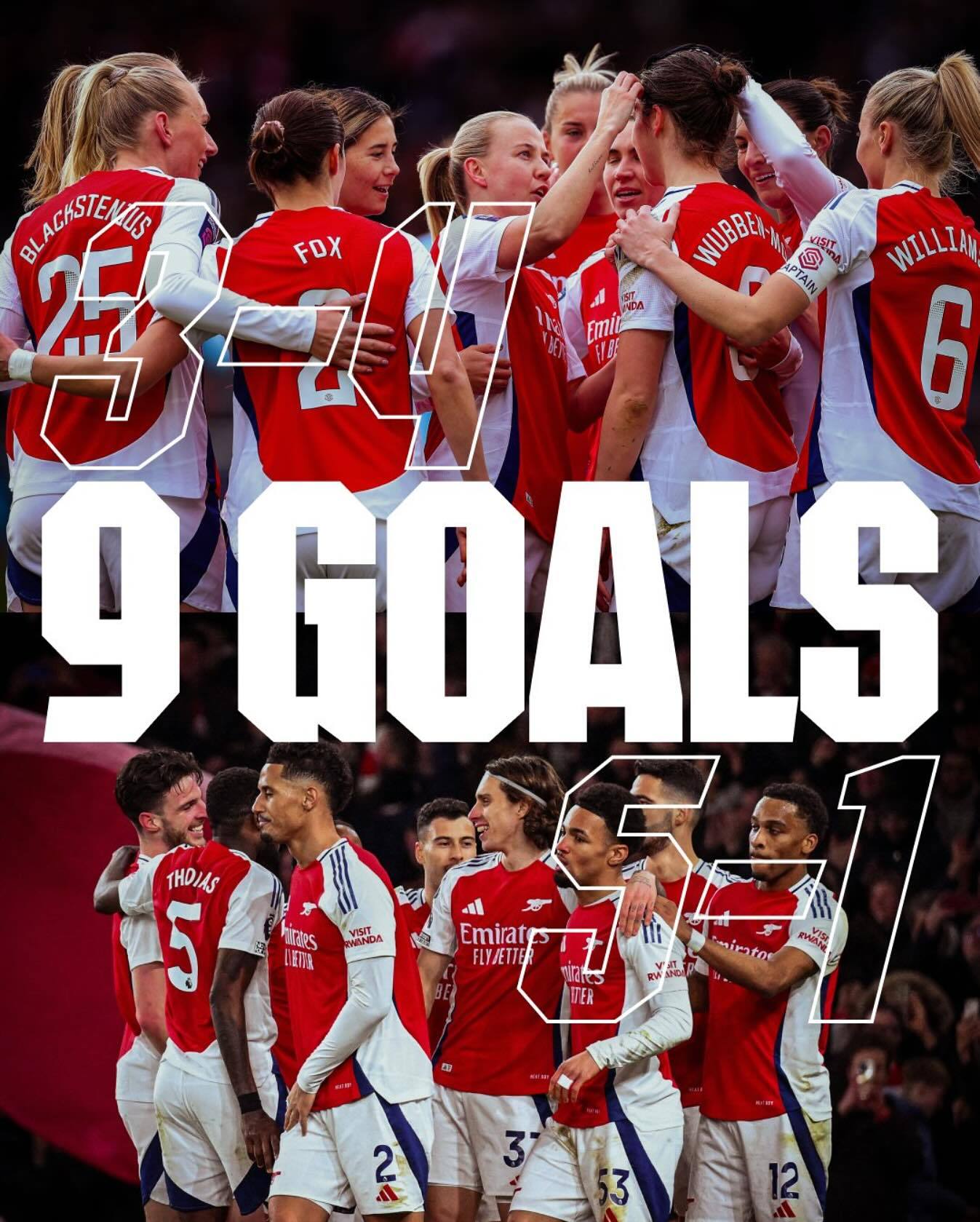 科维托娃关键节点大胜，阿森纳带队取胜！