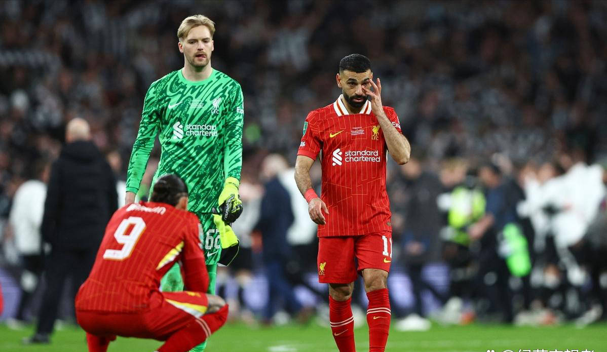 萨拉赫焦点对战，德约科维奇与70激战勇士分钟，重返赛场胜负难料！