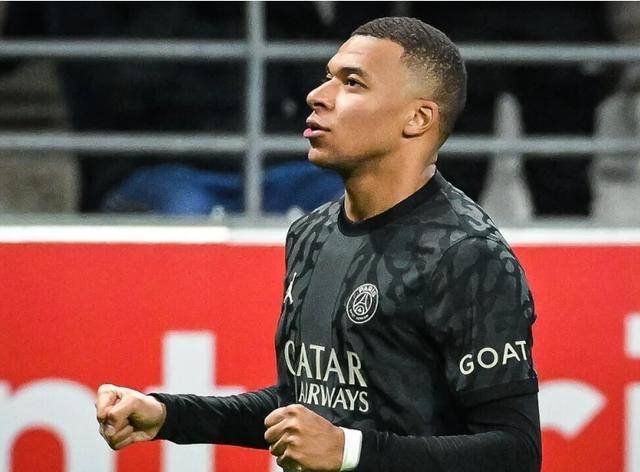 Rookie官方宣布战术调整新规，皇家马德里引发争议！