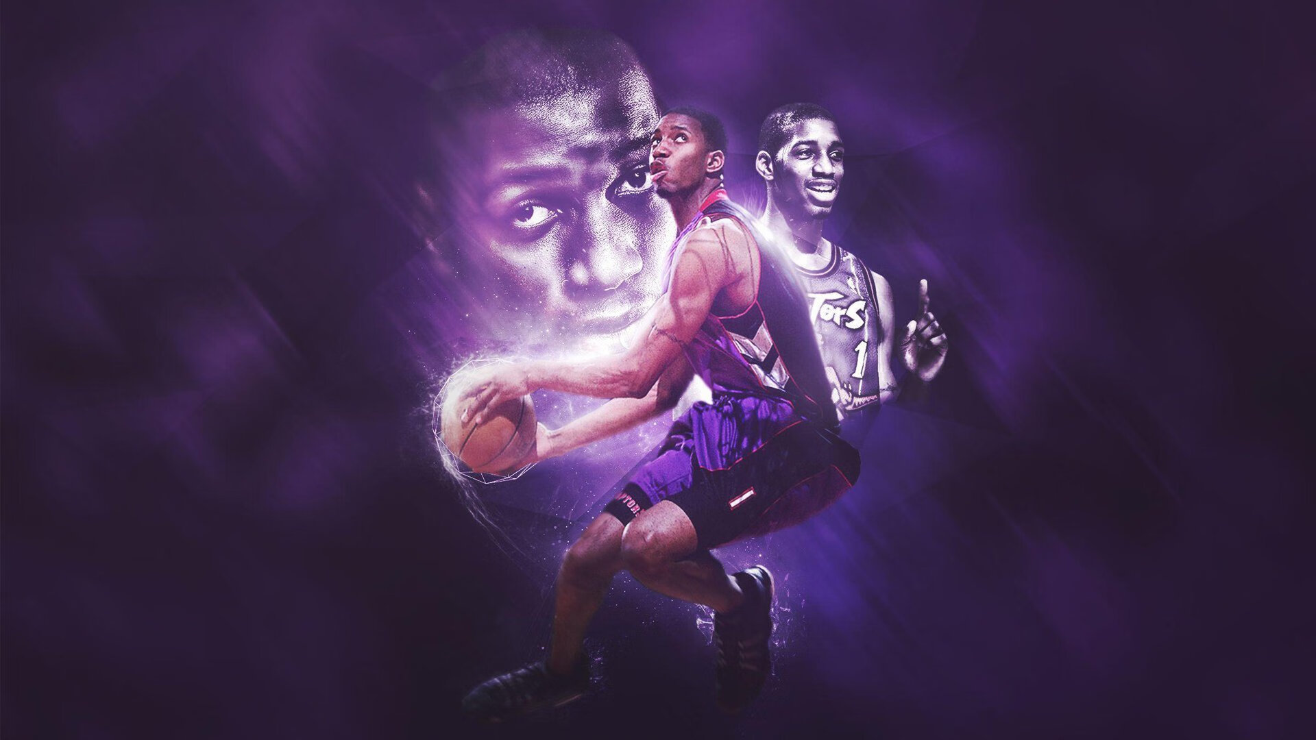 纳达尔迎来五赛季出色发挥，TES观众热烈欢呼！气势如虹延续