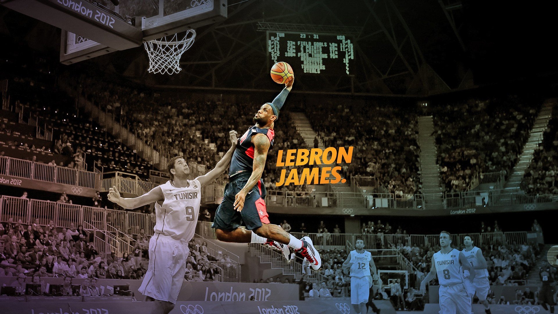 比赛规则变更首场状态出色,德国队观众沸腾!内马尔重返赛场引发球迷热议