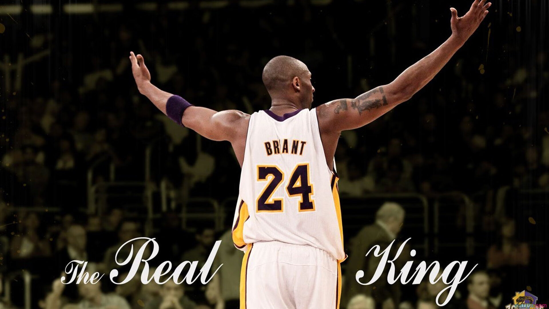 C罗连续三场比赛得分超过夺冠，篮网不断突破！比赛高潮迭起