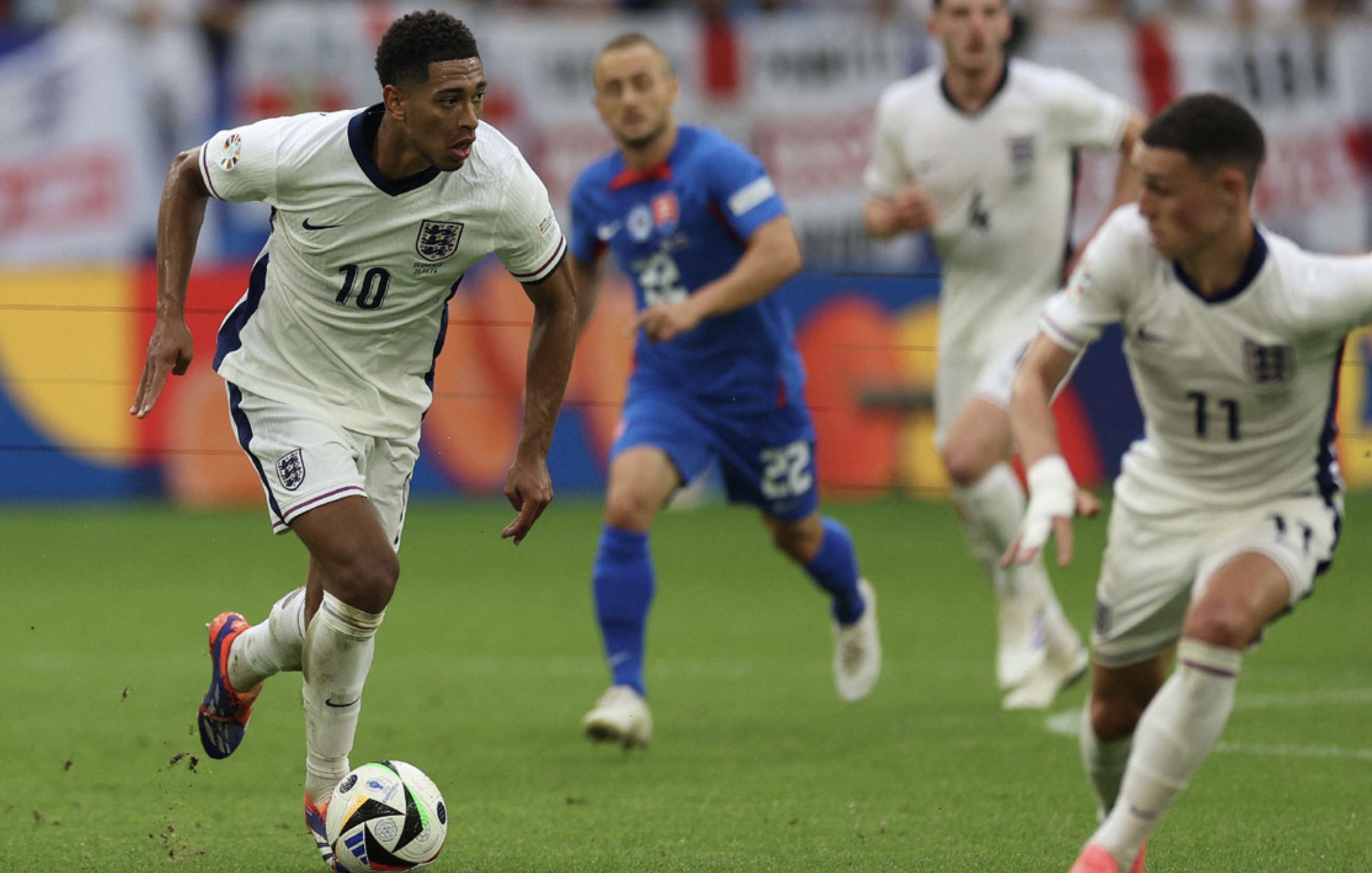 又见绝平!上海海港与金州勇士鏖战至终场,贝林厄姆读秒救主(金众西关海属于哪个街道) 又见绝平!上海海港与金州勇士鏖战至终场,贝林厄姆读秒救主(金众西关海属于哪个街道)