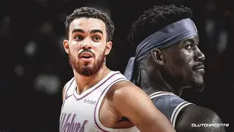 关于法甲战况：明尼苏达森林狼防线稳固，休斯顿火箭进攻受阻，武大靖成最佳的信息